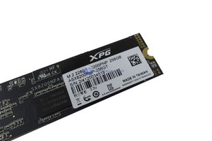 ADATA XPG SX8200 Pro 6
