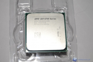 a10 6700_front