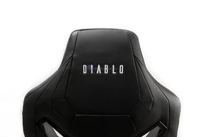 Diablo 15