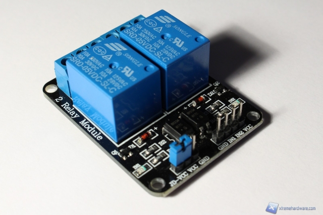 Arduino-EasyVR-IMG 0354