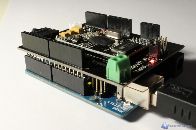 Arduino-EasyVR-IMG 0373