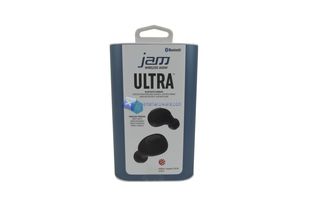 JAM Transit Ultra 1