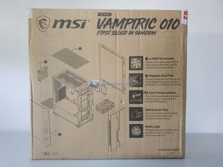 vampiric010 img 67
