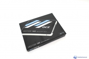OCZ-Vector-180-6