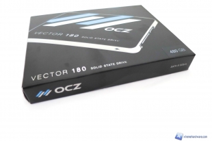 OCZ-Vector-180-7