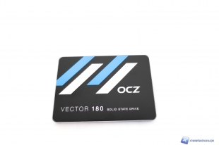 OCZ-Vector-180-13