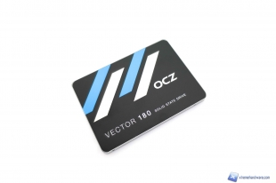 OCZ-Vector-180-14