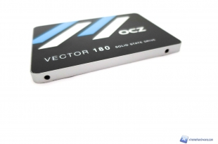 OCZ-Vector-180-18