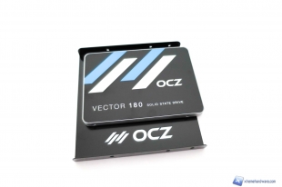 OCZ-Vector-180-23