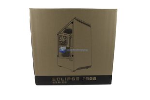 Phanteks Eclipse P300 SE 1