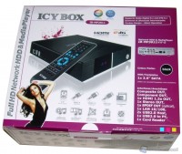 icy_box-1