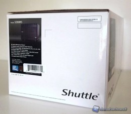Shuttle_SZ68R5_6
