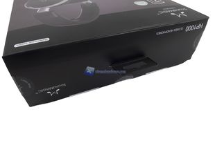 SoundMAGIC HP1000 3