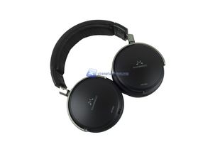 SoundMAGIC HP1000 10