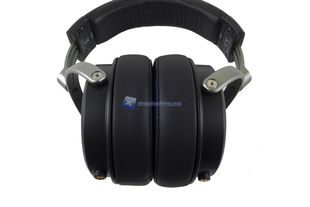 SoundMAGIC HP1000 17
