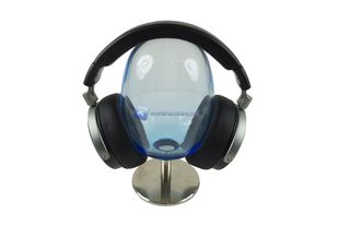 SoundMAGIC HP1000 21