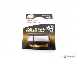 Toshiba-Transmemory-EX-II-1