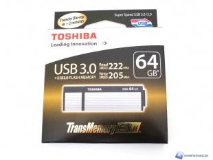 Toshiba-Transmemory-EX-II-3