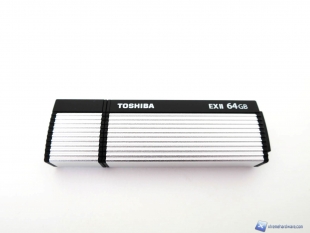 Toshiba-Transmemory-EX-II-12