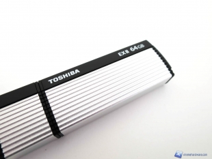 Toshiba-Transmemory-EX-II-17