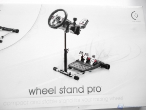 Wheel Stand_Pro_3
