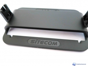 Sitecom-WLM2600-31