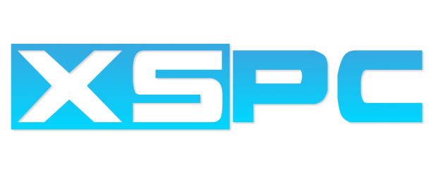 xspc-logo