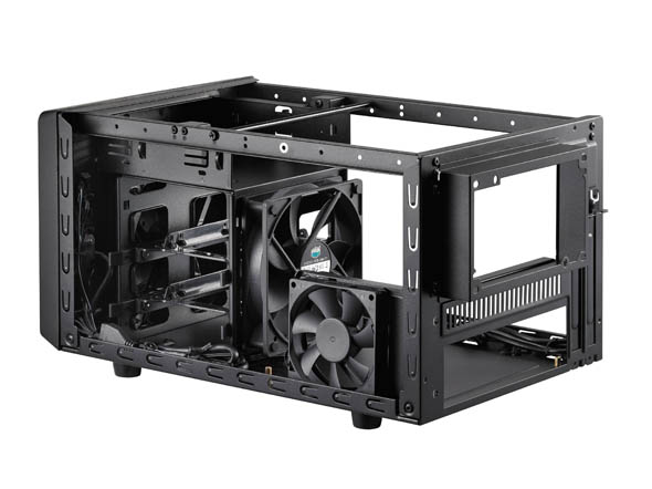 Cooler master elite 120 advanced 02