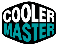 Coolermaster_logo