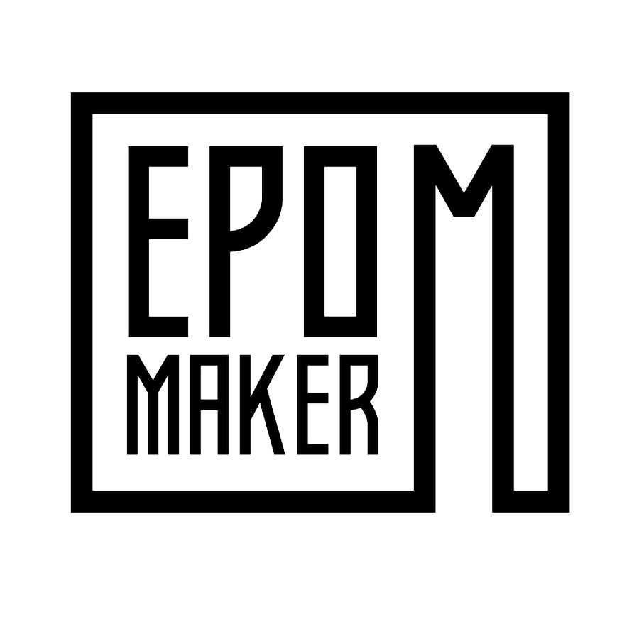 EPOMAKER logo e7aac