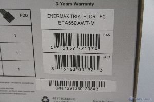 00029 _TRIATHLOR_550W_2