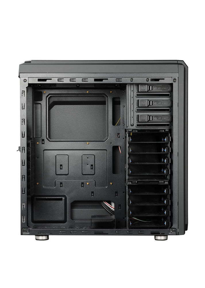 presspics fulmo-st 4 web