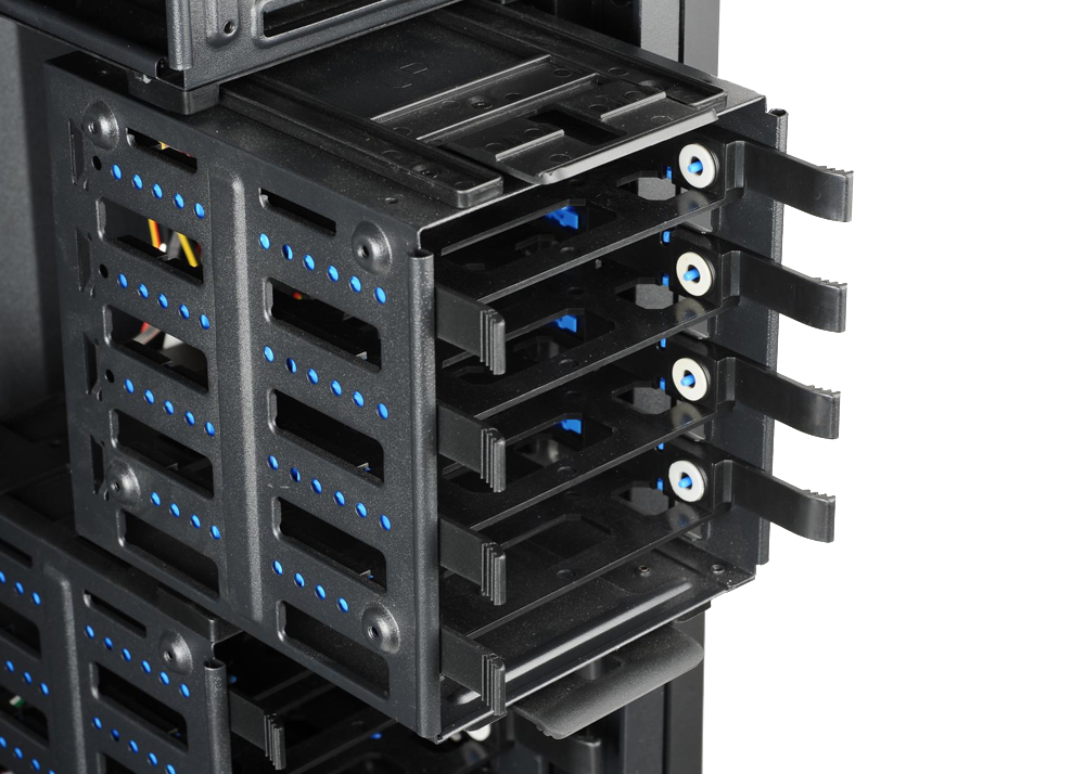 presspics fulmo-st 6 web