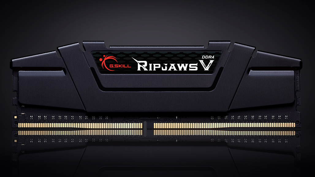 G.Skill Ripjaws V le DDR4-3200 128gb 01