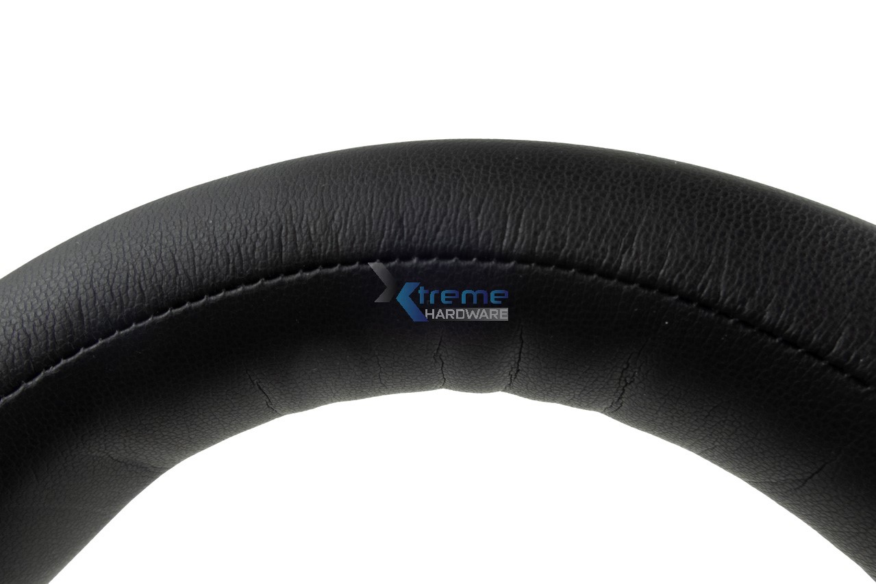 Kiwi Ears Aventus 10 e5ffd