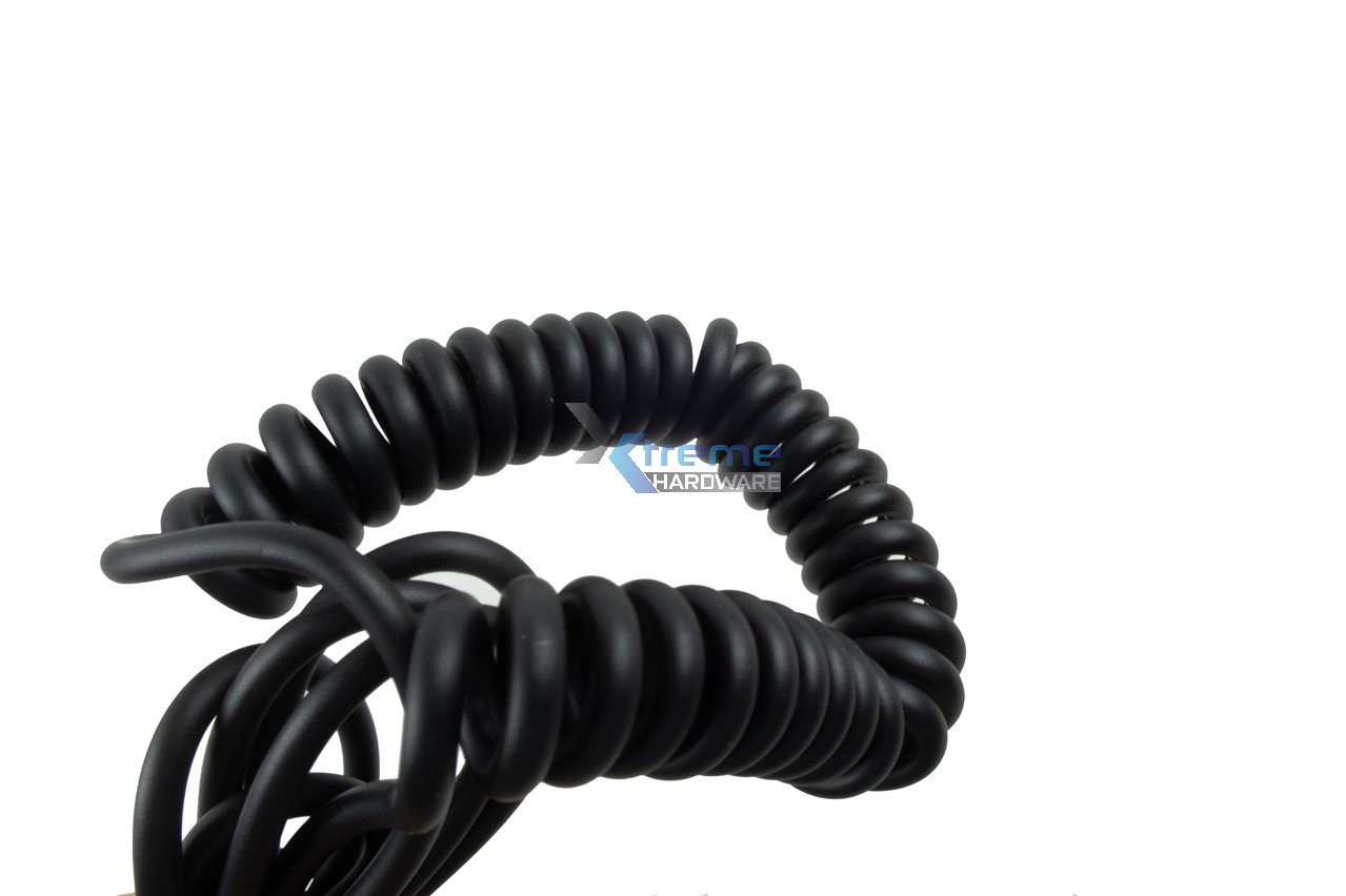 Kiwi Ears Aventus 20 0e27e