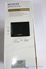 Netgear D6300_AC6200_20