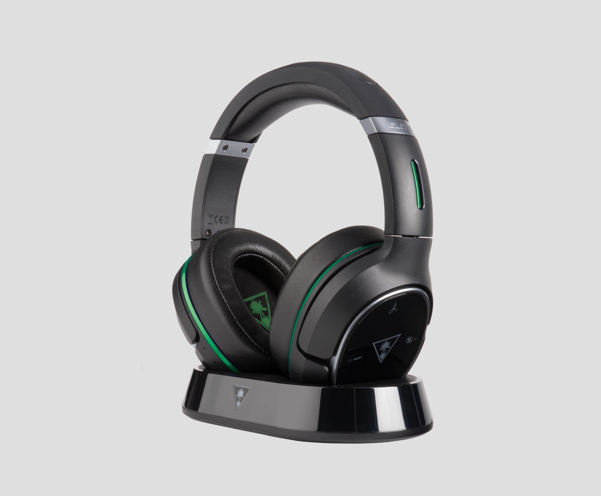 elite800x c