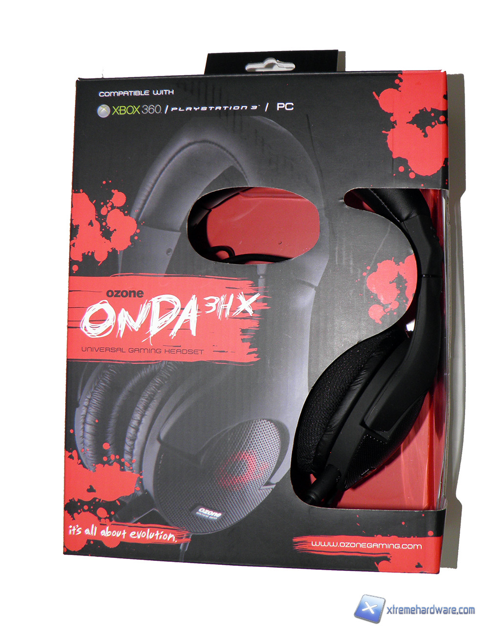 ondab1