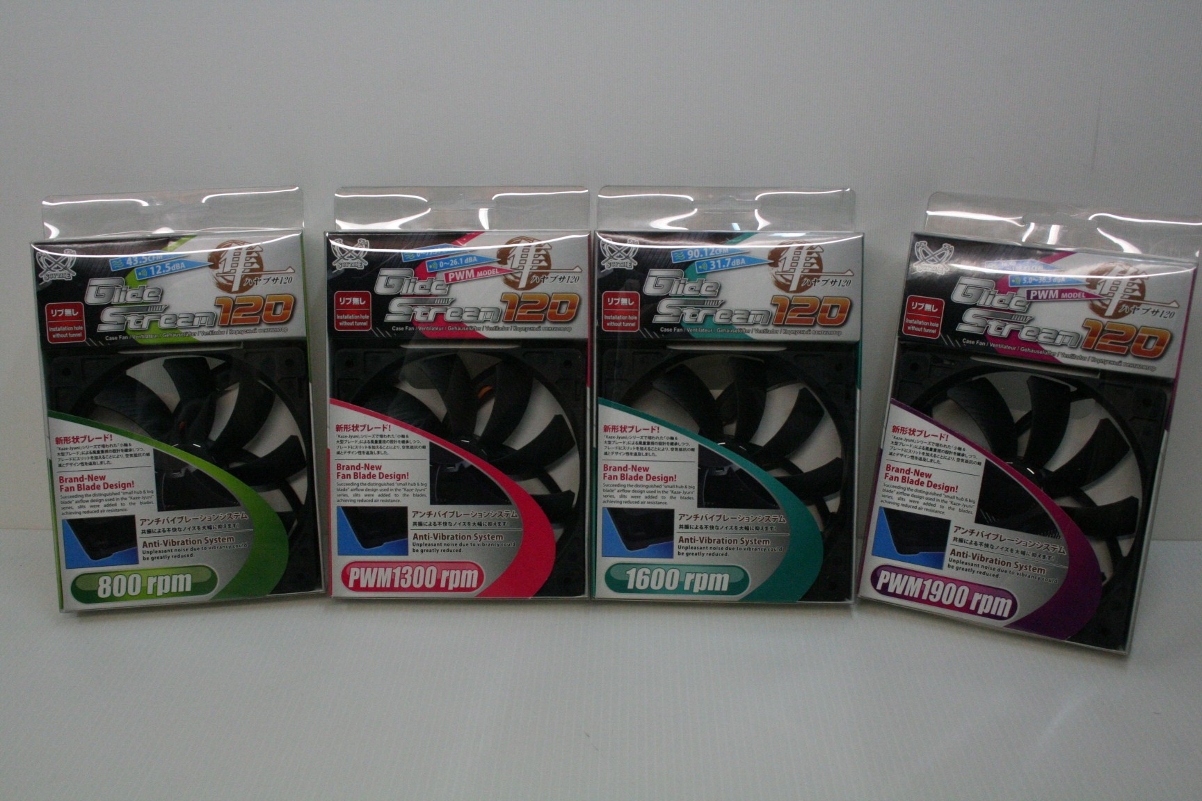 00090 scythe kabuto2 WWW.XTREMEHARDWARE.COM