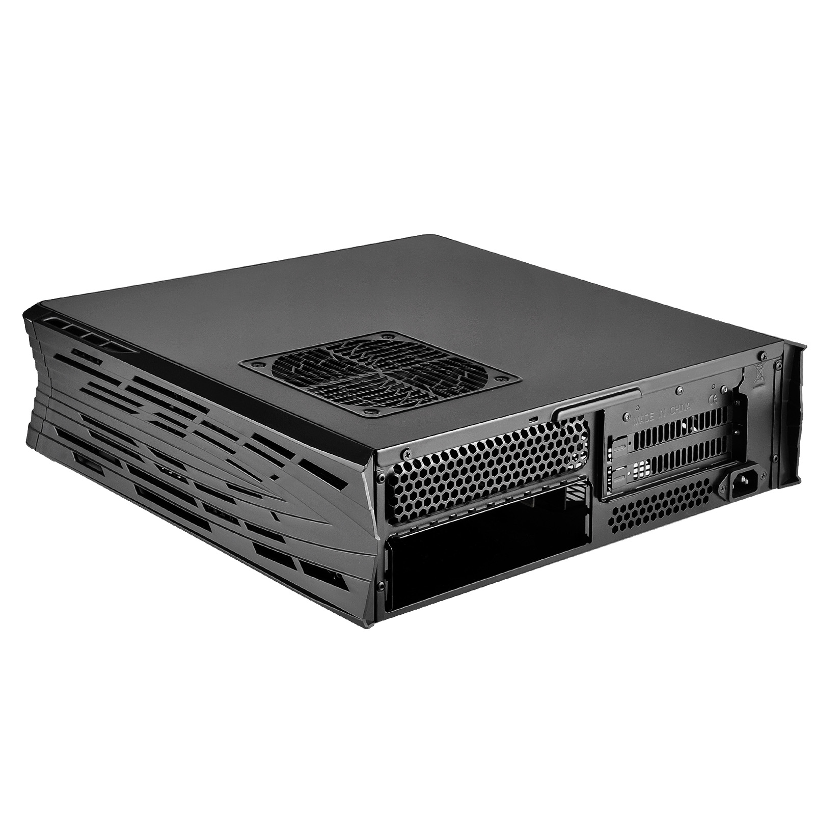 rvz01 e 34left top back