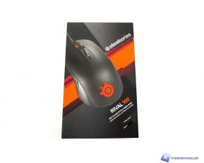 SteelSeries-Rival-100-1