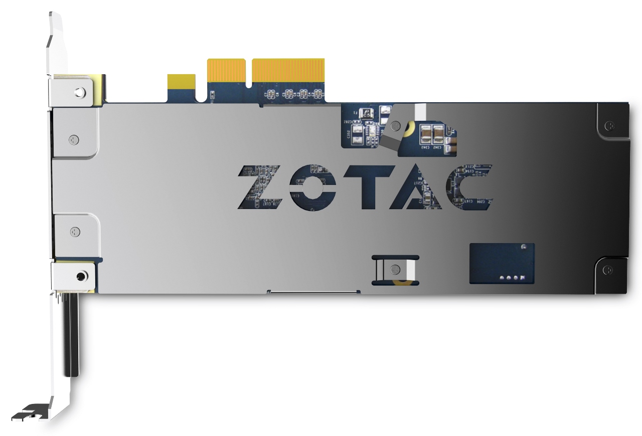 Zotac Sonix PCI-E 480GB 03