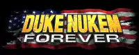 duke_nukem_forever_logo