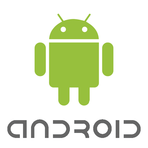 android_logo