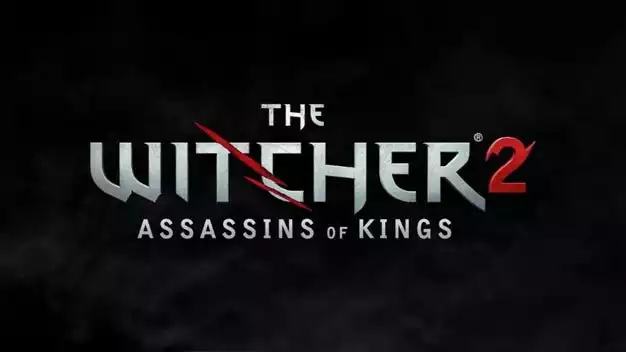 the-witcher-2-assassins-of-kings